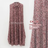 CA-100 Outer Ceruti / Cerutty motif